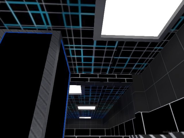 bhop_c21 for css screenshot