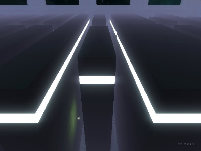 bhop_cabbage for css screenshot