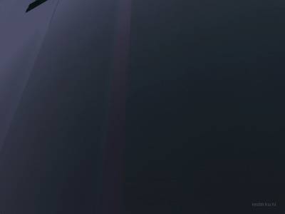 bhop_cabbage thumb 27