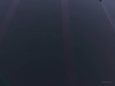 bhop_cabbage thumb 3