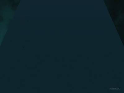 bhop_cabbage thumb 20