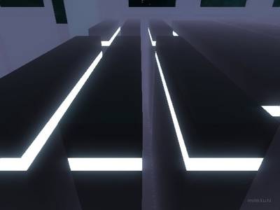 bhop_cabbage thumb 12