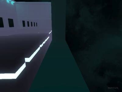 bhop_cabbage thumb 18