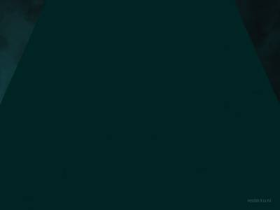 bhop_cabbage thumb 23