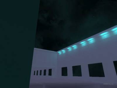 bhop_cabbage thumb 8