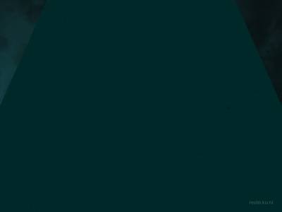 bhop_cabbage thumb 25