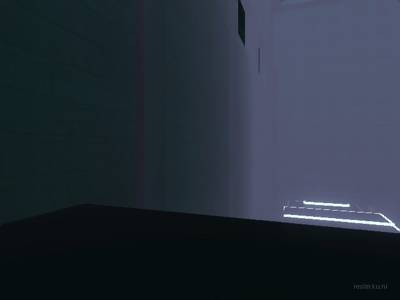 bhop_cabbage thumb 4