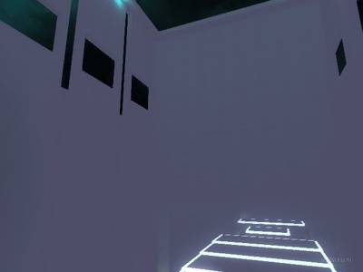 bhop_cabbage thumb 22