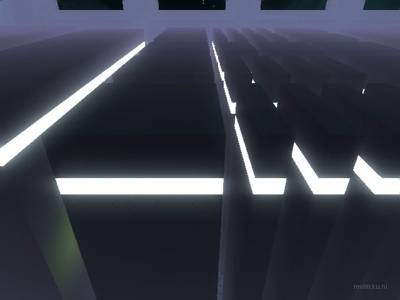 bhop_cabbage thumb 29