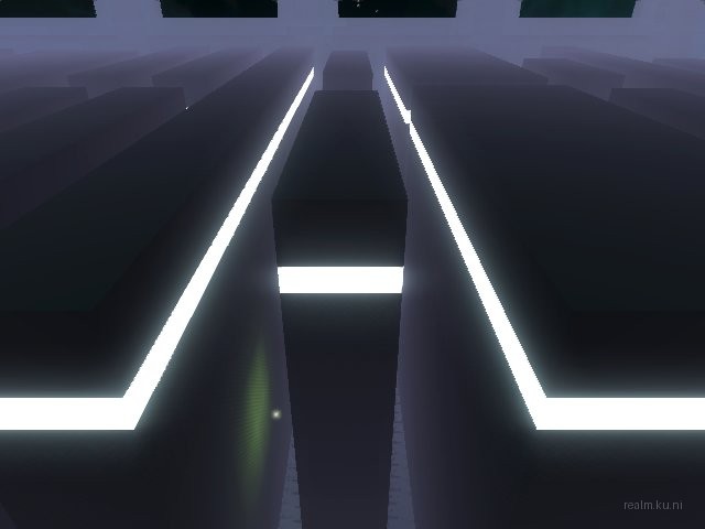 bhop_cabbage_2 for css screenshot