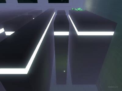 bhop_cabbage_2 thumb 16