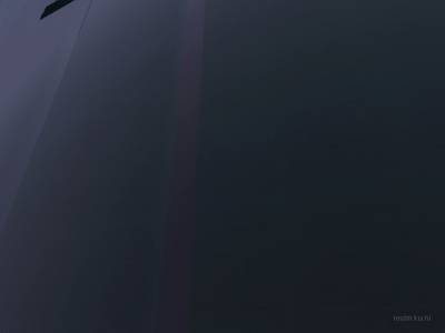 bhop_cabbage_2 thumb 27