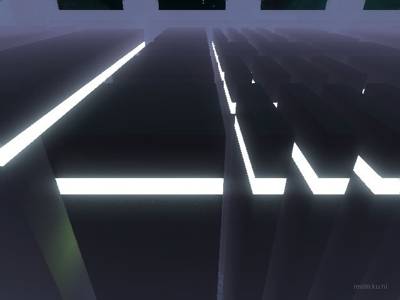 bhop_cabbage_2 thumb 29