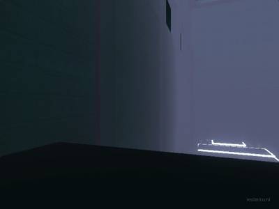 bhop_cabbage_2 thumb 4