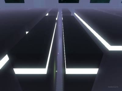 bhop_cabbage_2 thumb 11