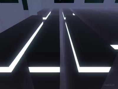 bhop_cabbage_2 thumb 12