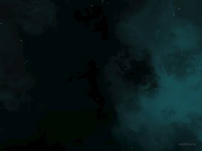 bhop_cabbage_2 thumb 6