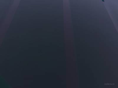 bhop_cabbage_2 thumb 3