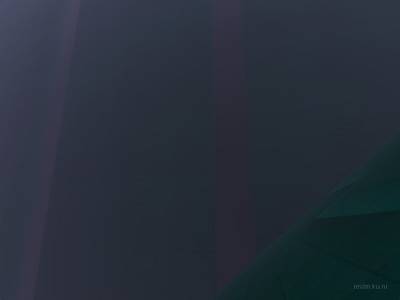 bhop_cabbage_2 thumb 7