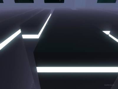 bhop_cabbage_2 thumb 24