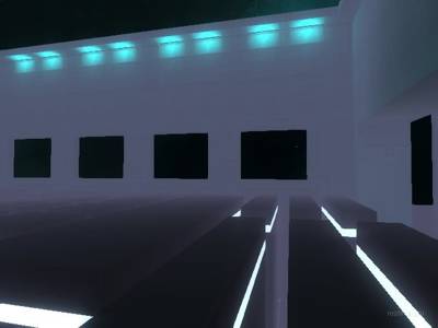 bhop_cabbage_2 thumb 15