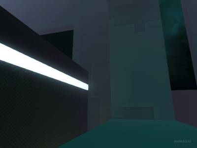 bhop_cabbage_2 thumb 14