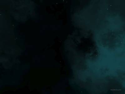 bhop_cabbage_2 thumb 13