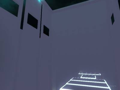 bhop_cabbage_2 thumb 22