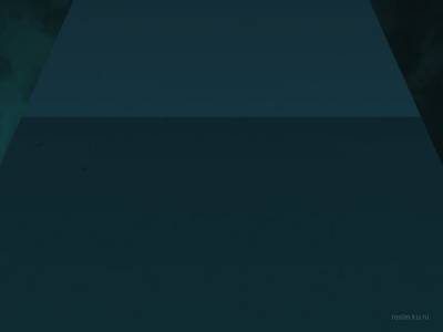 bhop_cabbage_2 thumb 9