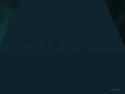 bhop_cabbage_2 thumb 20