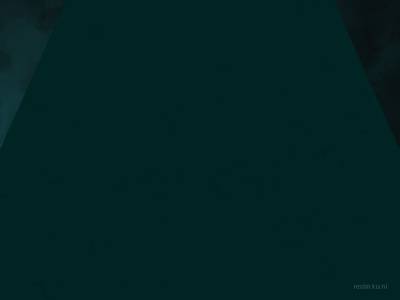 bhop_cabbage_2 thumb 23