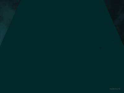 bhop_cabbage_2 thumb 25