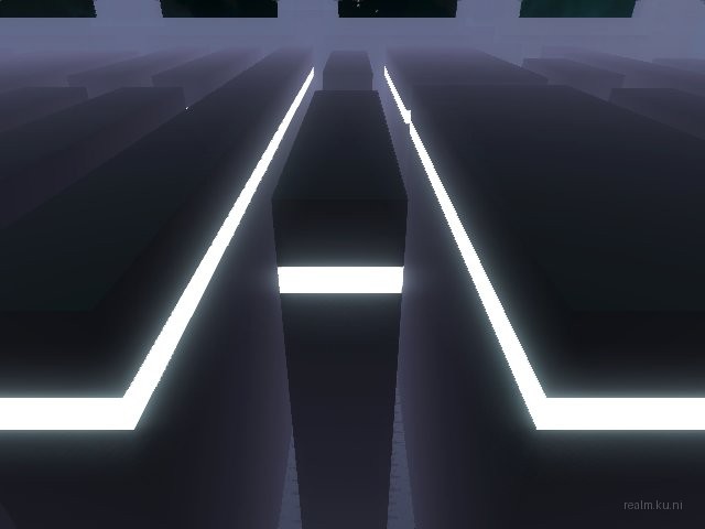 bhop_cabbage_3 for css screenshot