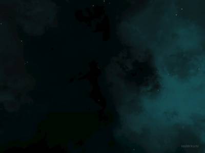 bhop_cabbage_3 thumb 6