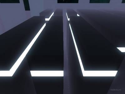 bhop_cabbage_3 thumb 12