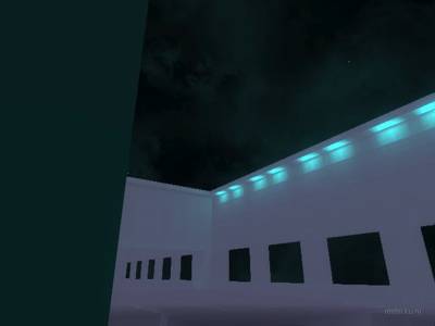 bhop_cabbage_3 thumb 8