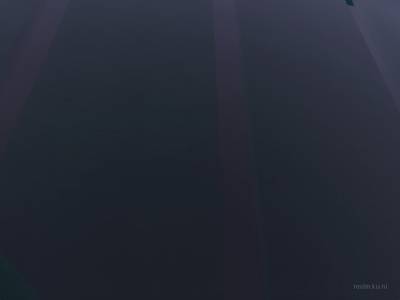 bhop_cabbage_3 thumb 3