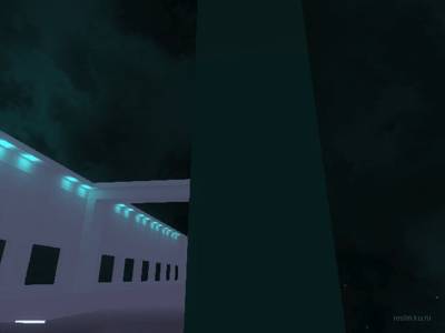 bhop_cabbage_3 thumb 21