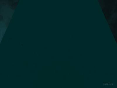 bhop_cabbage_3 thumb 9