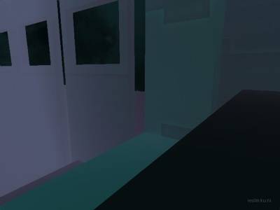 bhop_cabbage_3 thumb 10