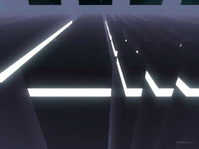 bhop_cabbage_3 thumb 29