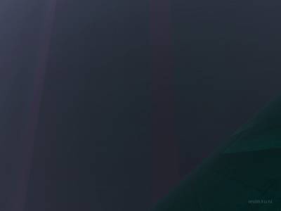 bhop_cabbage_3 thumb 7