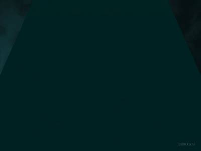 bhop_cabbage_3 thumb 20