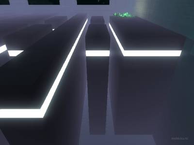 bhop_cabbage_3 thumb 16