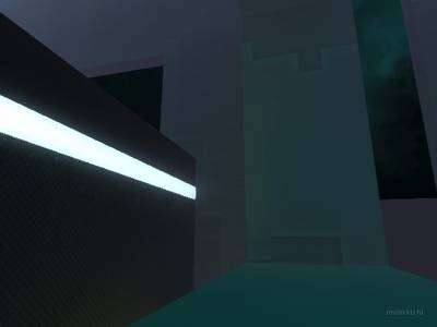 bhop_cabbage_3 thumb 14