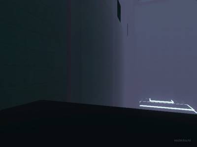 bhop_cabbage_3 thumb 4