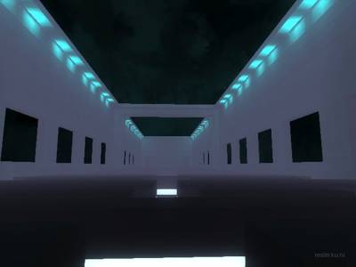 bhop_cabbage_3 thumb 19