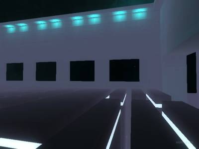 bhop_cabbage_3 thumb 15