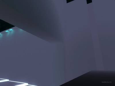 bhop_cabbage_3 thumb 5