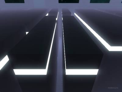 bhop_cabbage_3 thumb 11